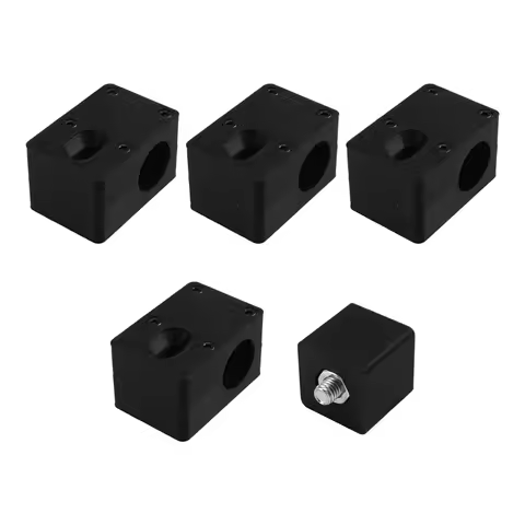 Y51A Racing-Pedal-Mount-For-Fanatec,-For-Fanatec-DD-Pro-Three-Pedal-Enhanced-Stability-And-Durabilit
