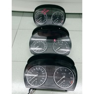 BMW E90 3 series Meter 6983481-01
