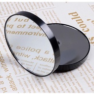 10x Close Up Magnifying Glass Makeup Mirror
