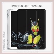 case air4/5/6 air7 Kamen Rider Zero-One mini4/5/6/7 10.2 gen7/8/9 new air pro11 generation11 A16 gen