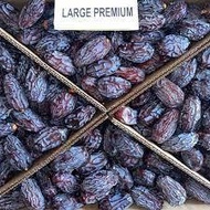 Kurma Medjool Palestine | Medjoul Palestin Dates | Large Wholesale | 5kg مجدول فلسطيني