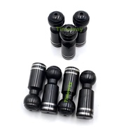 Pistons A8VO200 Hydraulic Piston Pump for Repair REXROTH Plunger Pump Good Quality