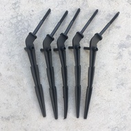 [READY STOCK] Fertigasi Dripper 3mm