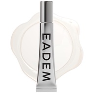 EADEM Tinted Lip Balm, Moisturizing Lip Gloss Tube for Women, Butter Mochi 26FL