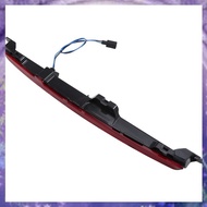 (Y W Z H)Rear Brake Light High-Mount Brake Light Third Brake Light Brake Light for - A1569060044 for