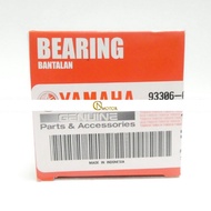 Bearing 6003 93306 003Yr original