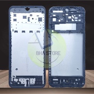 LCD FRAME - LCD PLATE - LCD BODY FOR SAMSUNG A14 4G A145F / A14 5G A146B