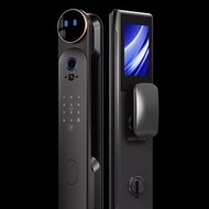 Yale 7228Ai 智能門鎖 包安裝行貨