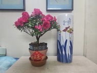 景德鎮花瓶系列
