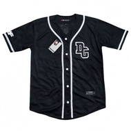 Baseball Jersey | Baseball shirt | Baseball Shirt [Original Idgaf]
