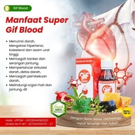 Honey gif blood herbal Heart Health gif blood Promotes herbal blood Circulation For Cholesterol And Hypertension