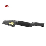 Air Intake Duct Hose for - CLA250 GLA45  Air Cleaner Intake Inlet Hose A2700900382 A2700900100 Acces