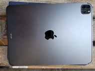 Apple iPad Pro M1 11.1 inch