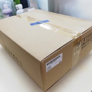 Transfer Belt Assembly  HP CP4025 4525For HP CP 3525 3530 551 CE249A