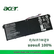 Notebook Battery Acer AC14B8K AC14B7K AC14B3K Nitro 5 AN515-51 Swift 3 SF315-41 1 