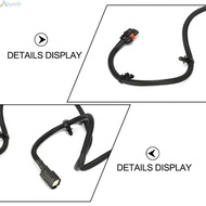[ANGELA]Wiring Harness Direct Replacement OE Part BC3Z-15A211-A Plastic Construction