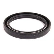 BMW E53 E60 E61 E63 E64 E65 E70 E71 E82 E84 E88 E90 E91 E92 E93 F01 F02 Z4 FRONT TRANSMISSION SHAFT 