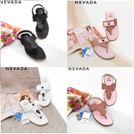 Terpopuler SANDAL NEVADA DISNEY ANAK 2