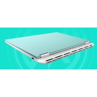 Asus TUF A16/Tianxuan 6 FA608 2025 gaming laptop student RTX 5050/5060/5070 Ryzen HX370/H260