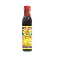 SOS SEBATIAN PEKAT CAP AYAM BELANDA 285ML Butterworth K.Cheang 锦昌园酱青 Kicap Pekat