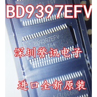 1pcs/lot BD9397EFV BD9397 TSSOP-40 In Stock