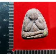 Pidta Maha Lap 招财比打
Roon Khao Kha

Wat khao kha

佛历B.E 2544