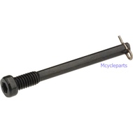 HAYES STROKER CALIPER PINS & CLIP