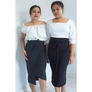 Strit tata fllow water/ 100kg weight/ can