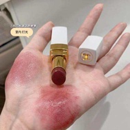 ROUGE COCO BAUME ลิปบาล์มจากบ้าน Chanel