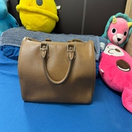 LV speedy 25 EPI