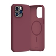 ARAREE รุ่น TYPOSKIN M เคสสำหรับมือถือ iPhone 15 Pro /15 Pro Max