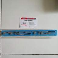 Honda Prestige Crv Hrv Emblem