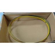 Customer Order Subscript Band Saw Machine Chain