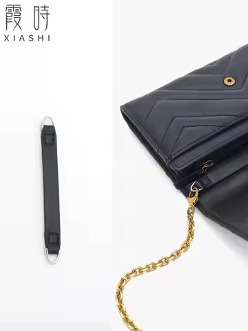 Card Bag Modification 3m Adhesive Tape Master Style Coin Purse Inner Liner Modification Chain Should