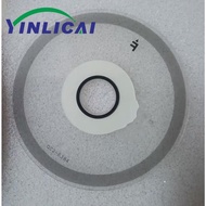 QC2-6384-000 new brand Round Encoder Timing Disk Canon G1010 G2010 G3010 G4010 G1020 G2020 G3020 ip2