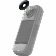 CINSBAHB Insta360 Insta360「X5」用交換レンズキット