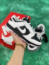 Nike Dunk Low “Reverse Panda” 36-46碼