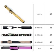 Taiwan Table 1 Club Accessories Table Club Club Barrel Table 2 Club Box Club Bag Club Table Bag Club