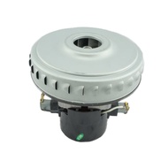 POLO มอเตอร์ และ แปรงถ่าน อะไหล่ซ่อม สำหรับ เครื่องดูดฝุ่น AURA 18 20 30 30N 75 80