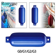 Ronyme Boat s, Anti-Collision Resistant Boat Accessories, Inflatable Boat Bumper