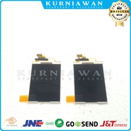 Lcd Sony Ericsson W705 G705 G905