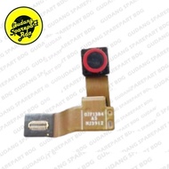 Kamera Depan Oppo F11 pro Original copotan