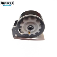 Magazine CNC 10 Round Automatis Cal. 177/4.5 mm