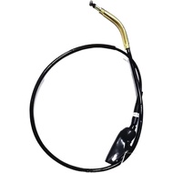 Clutch & Throttle Cable Wire Line Fit For Suzuki DRZ400 DRZ 400 DR-Z 400 S/SM DRZ400E DRZ400SM DRZ40