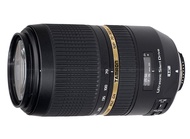 Tamron SP AF70-300mm F4-5.6 Di VC USD (A005รุ่น)