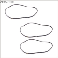 Zein 4EPJ1169 Washing Machine Replacement Belt 1169 mm 4-Rib for Drum Repair