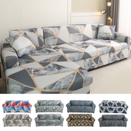 sofa protector for living room sofa cover decoration furniture protector stretch elastic slipcover sofa towel sofa protector