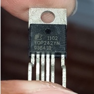 TOP242YN TOP242