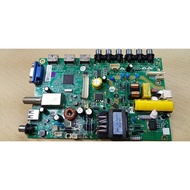 ▥LED TV MAIN BOARD for HAIER LED32K6000