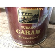Terlaris GUDANG GARAM KALENG 50
